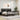 Bed Frame Without Mattress Small Single Solid Wood Pine