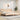 Bed Frame Without Mattress Small Single Solid Wood Pine