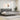 Bed Frame Without Mattress Small Single Solid Wood Pine