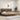 Bed Frame Without Mattress Small Single Solid Wood Pine