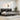 Bed Frame Without Mattress Small Single Solid Wood Pine