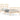 Bed Frame Without Mattress Small Single Solid Wood Pine