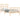 Bed Frame Without Mattress Small Single Solid Wood Pine
