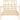 Bed Frame Without Mattress Small Single Solid Wood Pine
