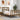 Bed Frame Without Mattress Small Single Solid Wood Pine