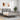 Bed Frame Without Mattress Small Single Solid Wood Pine