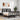 Bed Frame Without Mattress Small Single Solid Wood Pine