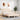 Bed Frame Without Mattress Small Single Solid Wood Pine