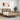 Bed Frame Without Mattress Small Single Solid Wood Pine
