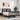 Bed Frame Without Mattress Small Single Solid Wood Pine