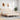 Bed Frame Without Mattress Small Single Solid Wood Pine
