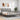 Bed Frame Without Mattress Small Single Solid Wood Pine