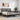 Bed Frame Without Mattress Small Single Solid Wood Pine