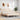 Bed Frame Without Mattress Small Single Solid Wood Pine