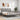 Bed Frame Without Mattress Small Single Solid Wood Pine