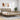 Bed Frame Without Mattress Small Single Solid Wood Pine