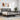 Bed Frame Without Mattress Small Single Solid Wood Pine