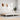 Bed Frame Without Mattress Small Single Solid Wood Pine