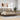 Bed Frame Without Mattress Small Single Solid Wood Pine