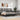 Bed Frame Without Mattress Small Single Solid Wood Pine
