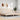 Bed Frame Without Mattress Small Single Solid Wood Pine