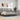 Bed Frame Without Mattress Small Single Solid Wood Pine
