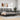 Bed Frame Without Mattress Small Single Solid Wood Pine
