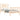 Bed Frame Without Mattress Small Single Solid Wood Pine