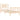Bed Frame Without Mattress Small Single Solid Wood Pine