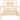 Bed Frame Without Mattress Small Single Solid Wood Pine