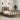 Bed Frame Without Mattress Small Single Solid Wood Pine