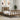 Bed Frame Without Mattress Small Single Solid Wood Pine