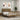 Bed Frame Without Mattress Small Single Solid Wood Pine