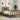 Bed Frame Without Mattress Small Single Solid Wood Pine