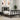Bed Frame Without Mattress Small Single Solid Wood Pine