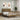 Bed Frame Without Mattress Small Single Solid Wood Pine