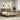 Bed Frame Without Mattress Small Single Solid Wood Pine