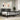 Bed Frame Without Mattress Small Single Solid Wood Pine