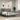 Bed Frame Without Mattress Small Single Solid Wood Pine