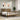 Bed Frame Without Mattress Small Single Solid Wood Pine