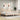 Bed Frame Without Mattress Small Single Solid Wood Pine