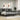 Bed Frame Without Mattress Small Single Solid Wood Pine