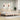 Bed Frame Without Mattress Small Single Solid Wood Pine