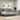 Bed Frame Without Mattress Small Single Solid Wood Pine
