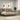 Bed Frame Without Mattress Small Single Solid Wood Pine