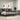 Bed Frame Without Mattress Small Single Solid Wood Pine
