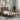 Bed Frame Without Mattress Solid Wood Pine