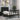 Bed Frame Without Mattress Solid Wood Pine