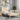 Bed Frame Without Mattress Solid Wood Pine