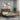 Bed Frame Without Mattress Solid Wood Pine